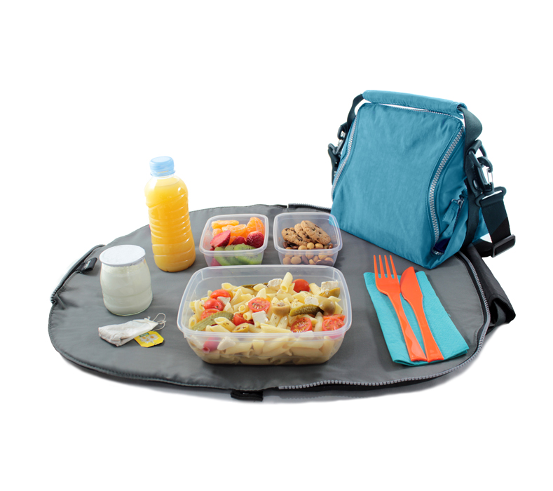 lunch-bag-eatnout-pack-blue-rolleat1 (1)